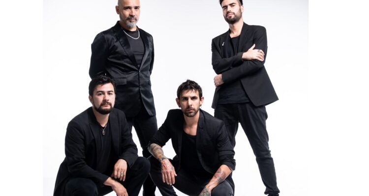 4FlamencoMen
