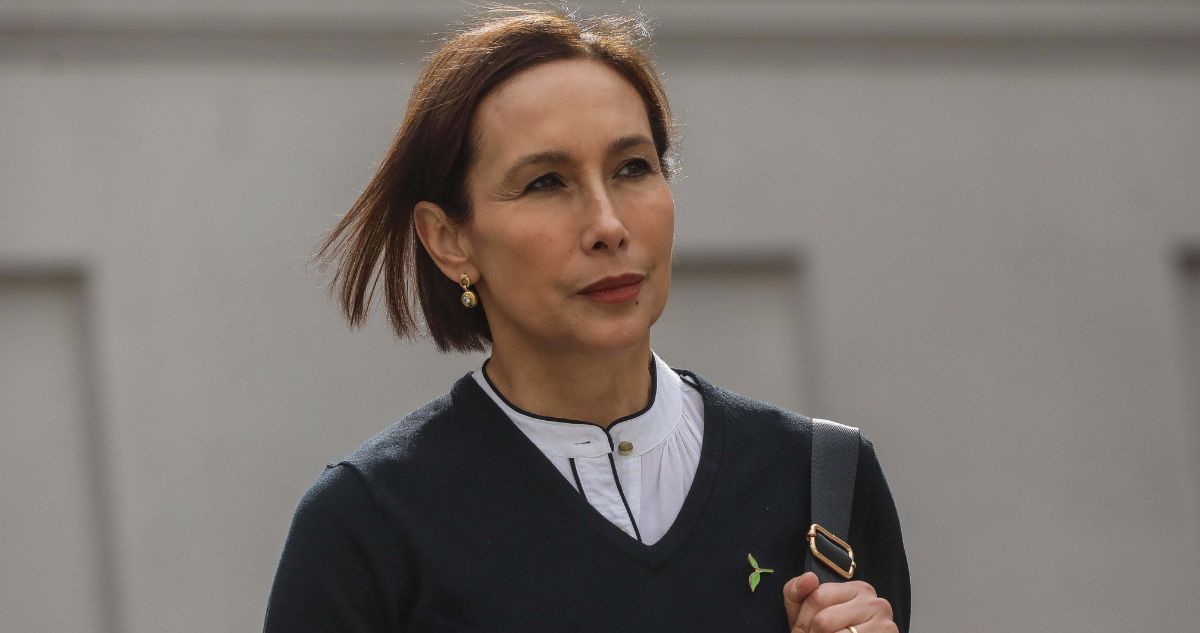 Torrealba (FRVS) no descarta montaje y dice que podría existir “un vuelco” en caso Monsalve