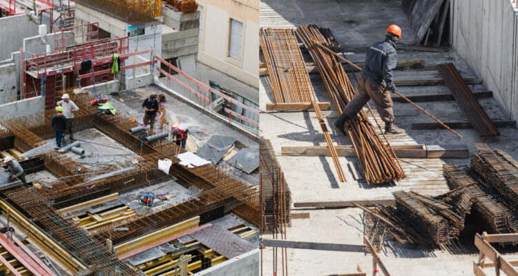 OTIC de la CChC lanza fondo para impulsar desarrollo de innovación en construcción