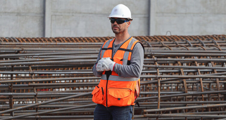 Archivo | Rodrigo Fuica | Agencia UNO