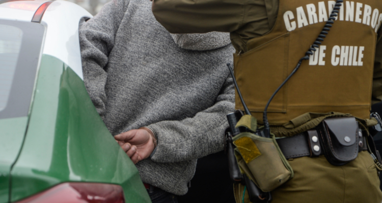 Contexto | Agencia Uno