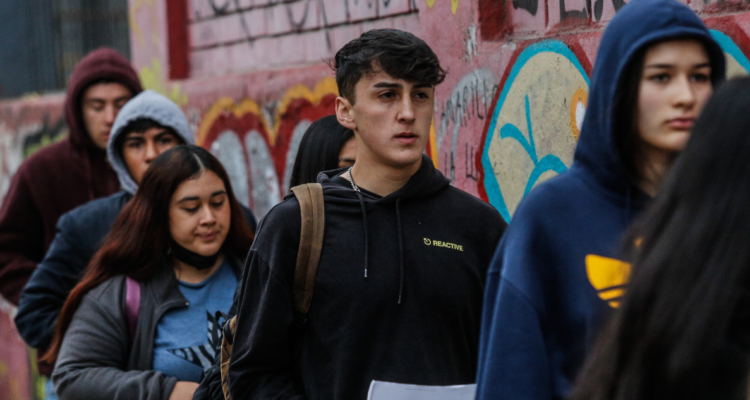 ¿Cuándo vence el plazo de postulación al FUAS 2025? El trámite para las becas en educación superior