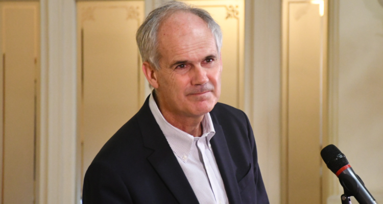 galilea frase pinochet