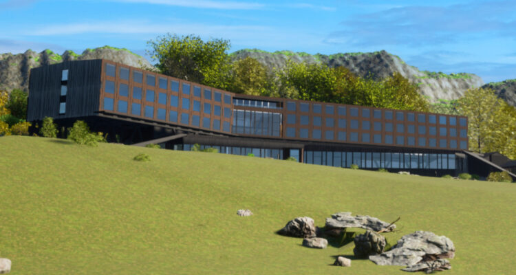 gigante-de-los-cruceros-levantara-hotel-de-lujo-en-puerto-williams-para-revolucionar-turismo-antartico