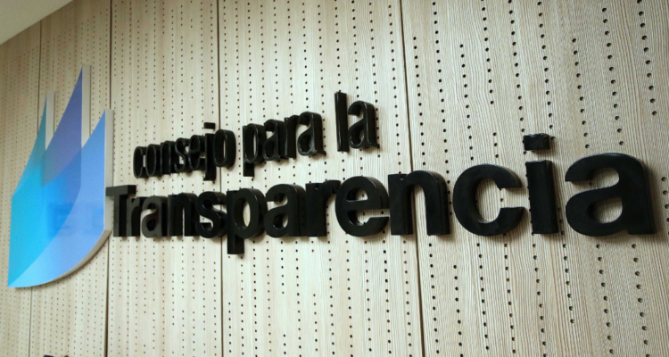 gobiernos regionales