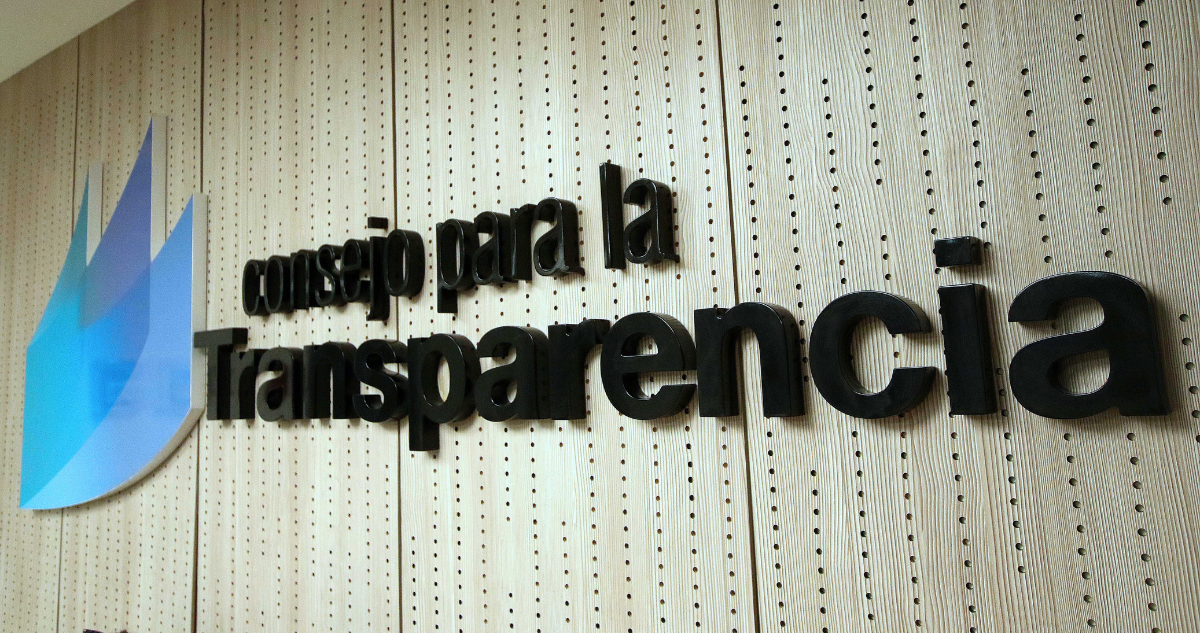 gobiernos regionales
