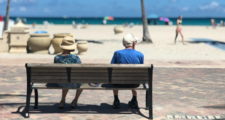 ¿Cuándo hay que preocuparse? Los síntomas y factores de riesgo de los golpes de calor 