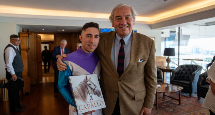 Gran Clásico Radio Bío Bío