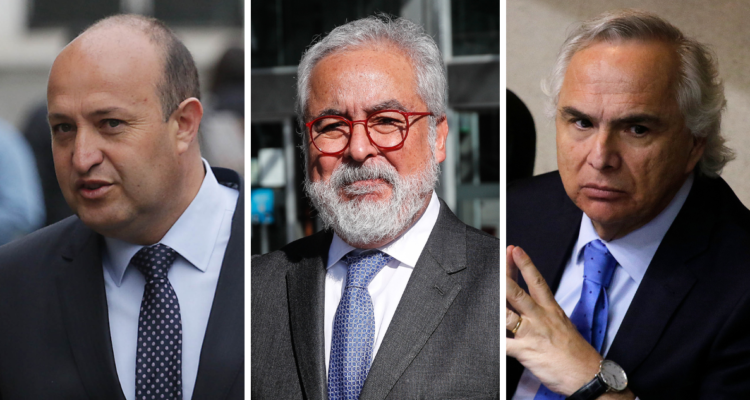 guerra hermosilla chadwick