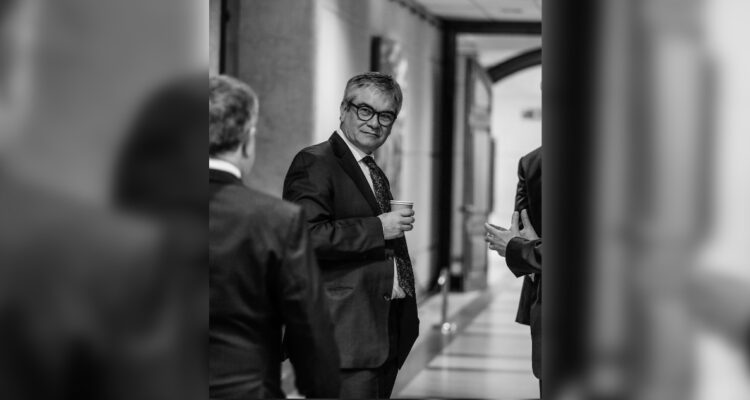 El plan del Gobierno para agilizar la repatriación de capitales