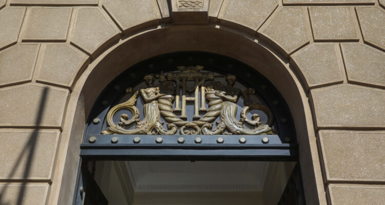 Gobierno destaca que informe de OCDE resaltó a Chile por gobierno corporativo de sus empresas públicas