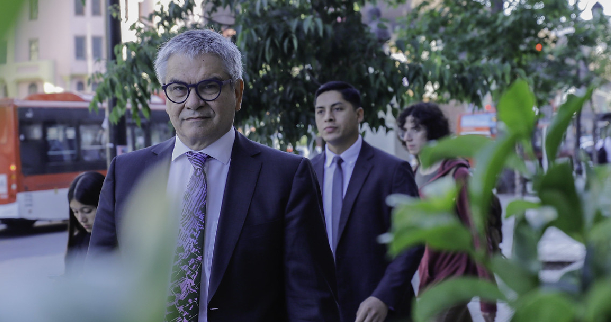 Consejo Fiscal Autónomo recomienda a Hacienda estimar con prudencia los ingresos fiscales futuros