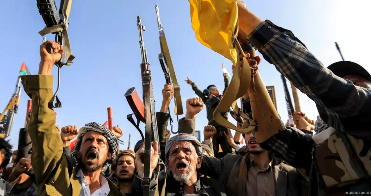 Hezbolá advierte que pasa a una nueva “fase de escalada” contra Israel