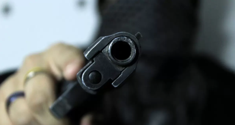 Corte penquista ratifica libertad sin cautelares contra imputado de homicidio calificado en Coronel