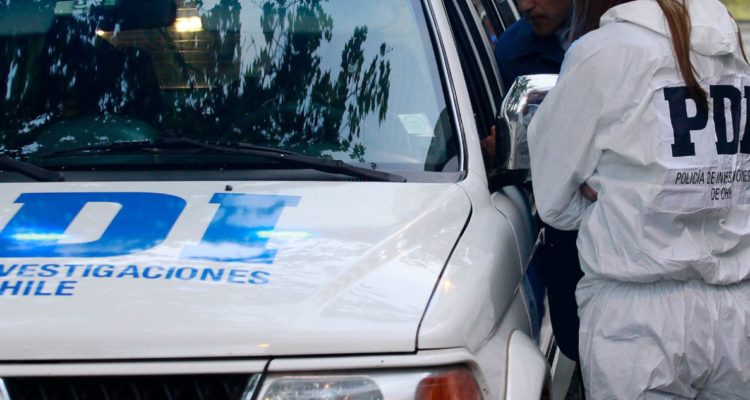 Contexto | Agencia Uno