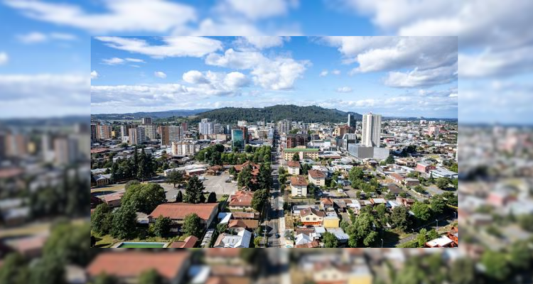 Solicitan que Consejo Superior Laboral sesione en La Araucanía: cesantía alcanza 11,2% en la zona