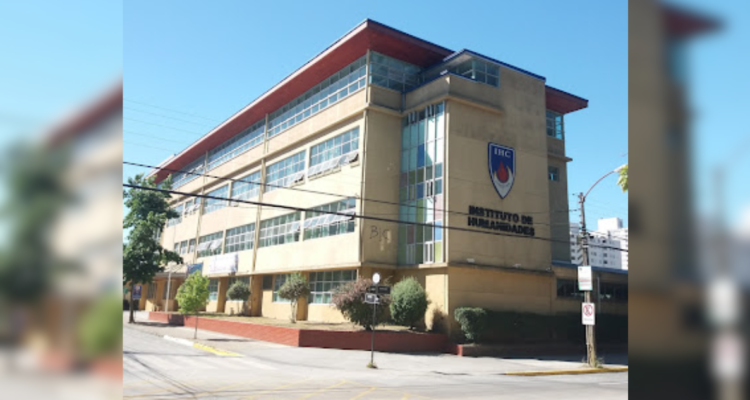 Concepción: a $200 millones aumenta fraude dentro del Centro de Padres del Instituto de Humanidades