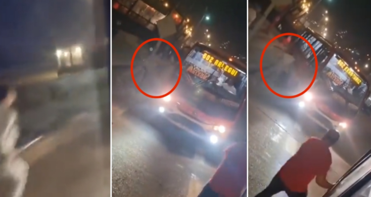 Capturas de pantalla