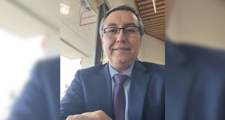 Candidato a alcalde por Puerto Montt, Nelson Toro, propone serie de auditorias al municipio