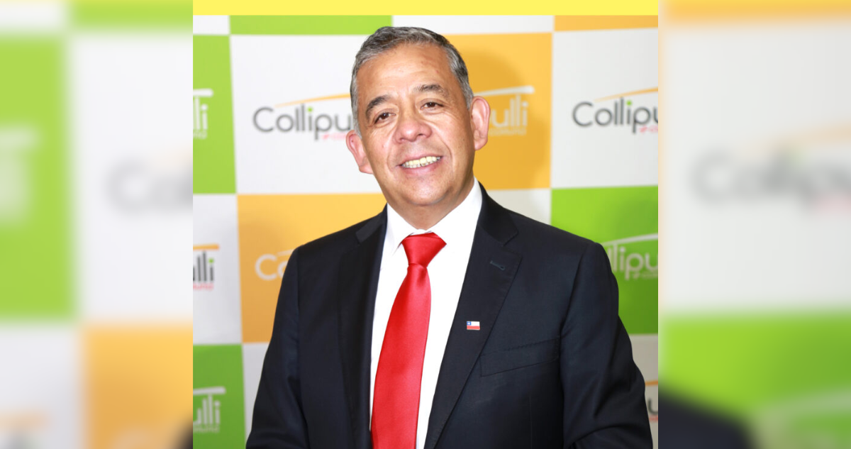 Collipulli: concejala presentará querella contra alcalde por presuntas injurias y calumnias