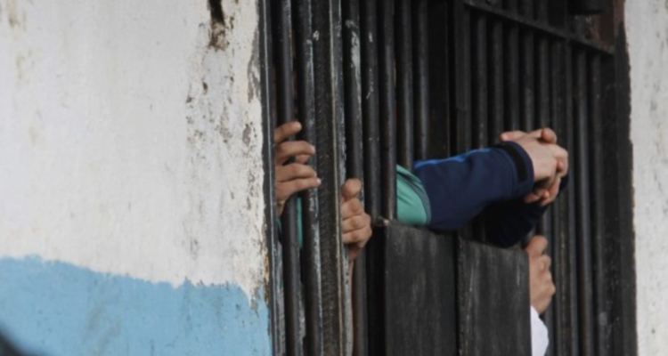 Concepción: más de 300 solicitudes de libertad condicional analiza comisión de la Corte de Apelaciones