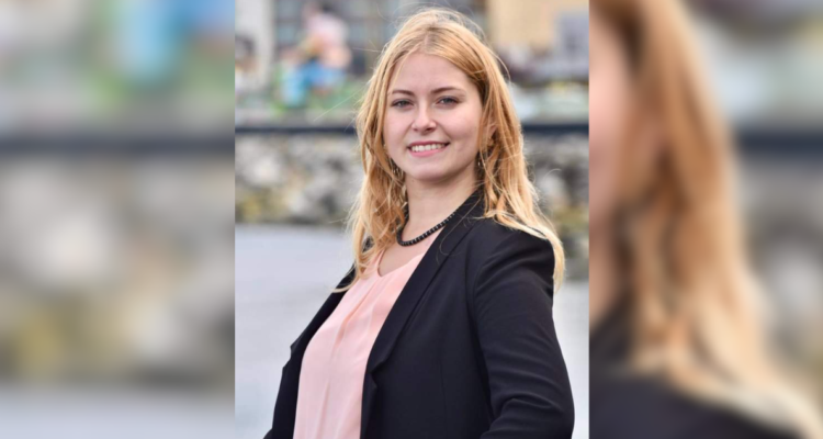 Puerto Montt: candidata a alcaldesa, Gisselle Andrade, apunta auditoría por “funcionarios fantasmas”