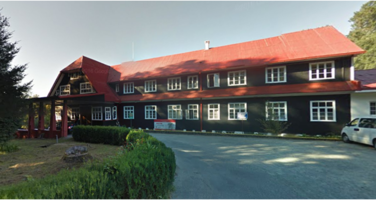 Confirman traspaso de $350 millones para Hospital de Panguipulli ante crisis financiera