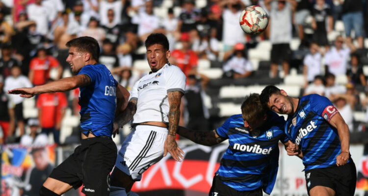 huachipato-colo-colo-campeonato-nacional