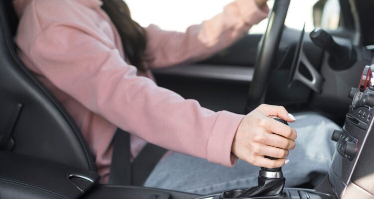 Qué es el hypermiling, cuál es el orgien del término, qué significa y cuáles son las técnicas para manejar y ahorrar combustible en un vehículo automóvil.