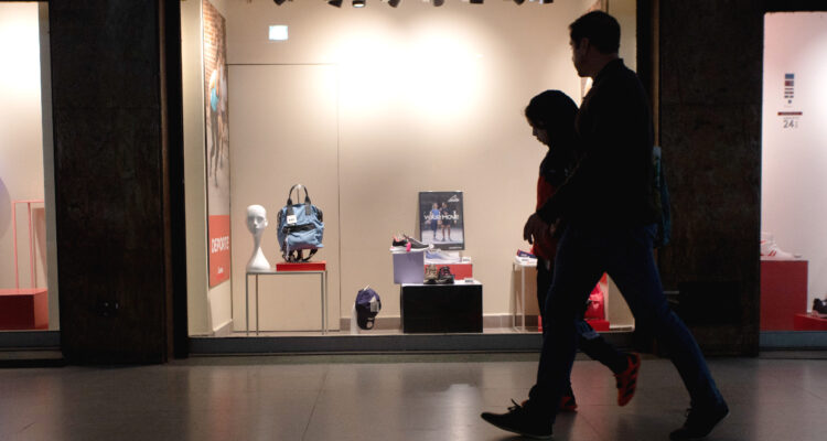 La actividad económica desilusiona las proyecciones al crecer menos de lo esperado durante agosto