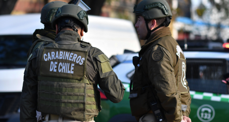 ¿Los candidatos a alcalde pueden hacer promesas en materia de seguridad pública?