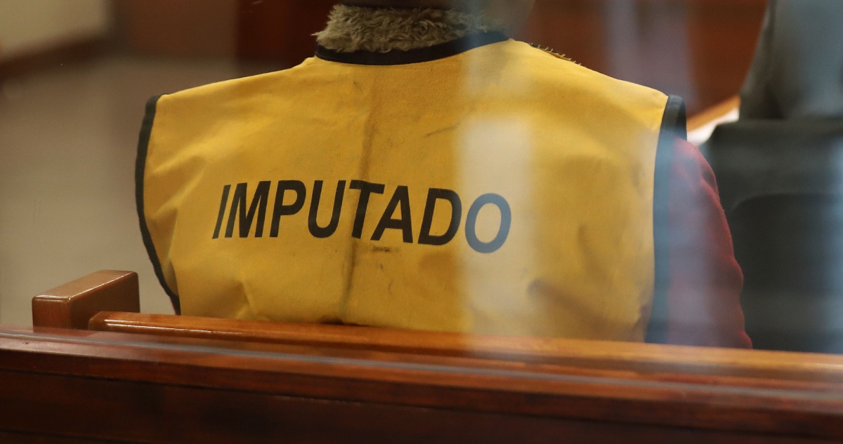 CONTEXTO | Agencia UNO