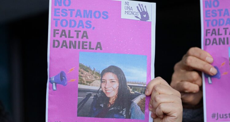 ARCHIVO | Agencia UNO