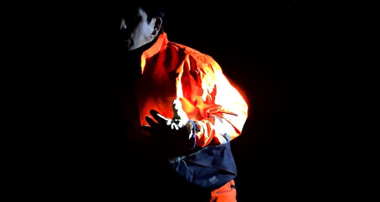 Incendios de la memoria