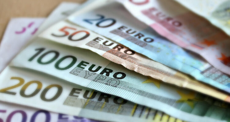 La inflación de la eurozona cede en septiembre hasta su nivel más bajo desde abril del 2021
