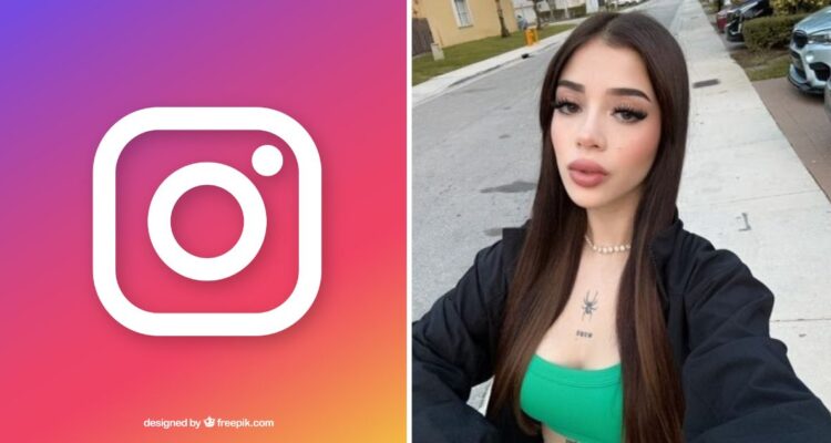 Quiénes son los 10 principales influencers de Instagram en Chile con más seguidores y quién es la única chilena que sale en el ranking Katteyes.