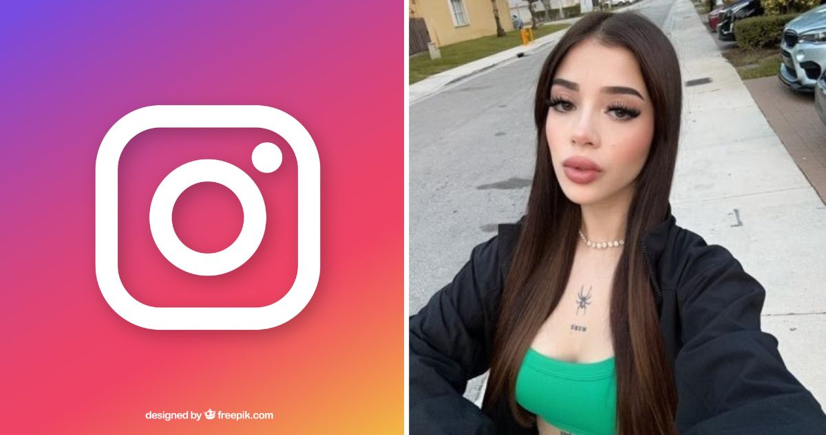 Quiénes son los 10 principales influencers de Instagram en Chile con más seguidores y quién es la única chilena que sale en el ranking Katteyes.