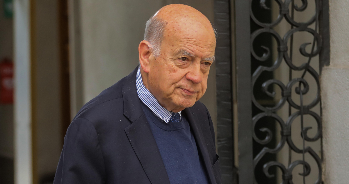 insulza denuncia monsalve