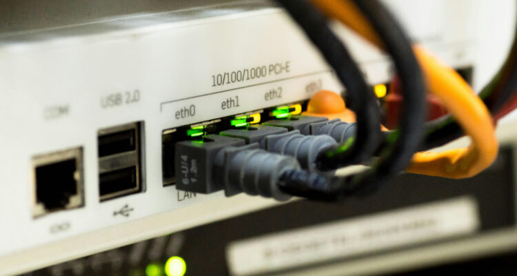 Empresa Mundo es la red de internet fija más rápida en Chile y Latinoamérica, según informe de nPerf