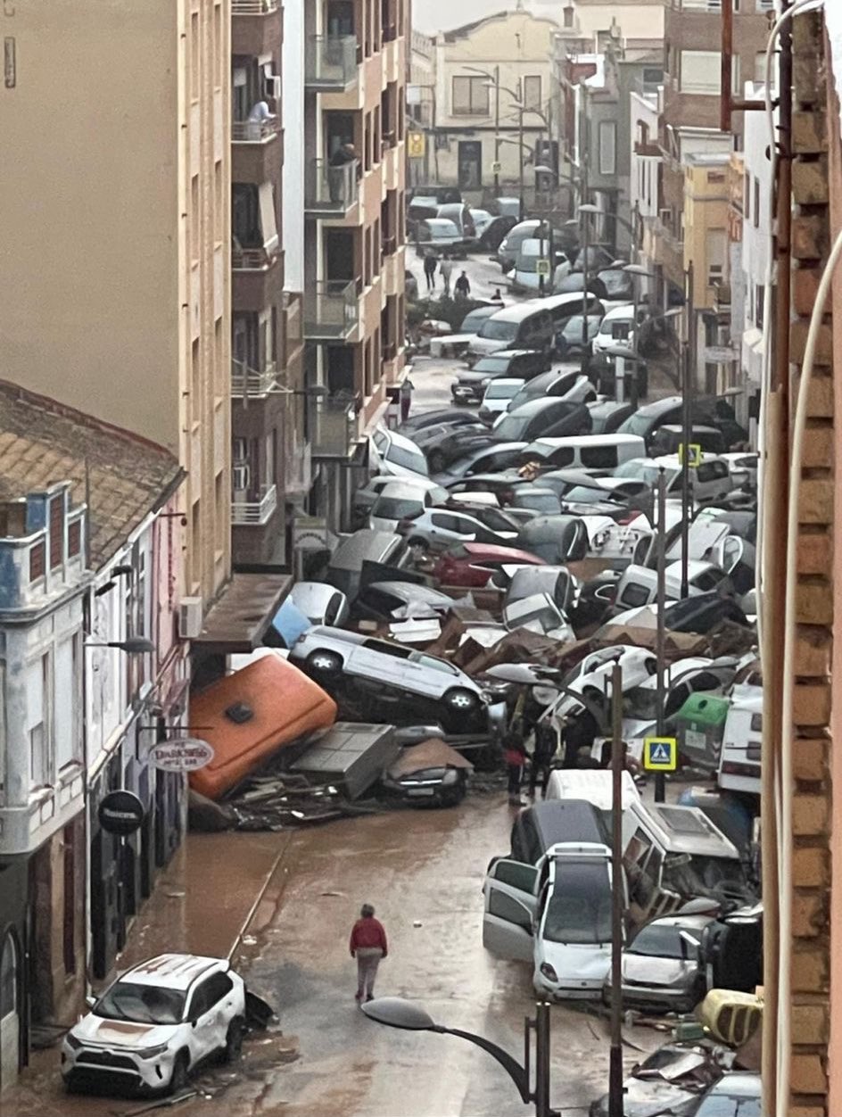 inundaciones-valencia-espana.jpg