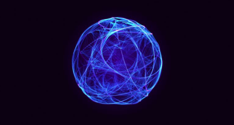 Investigadores descubren “caja negra” de las baterías y logran desvelar lo invisible