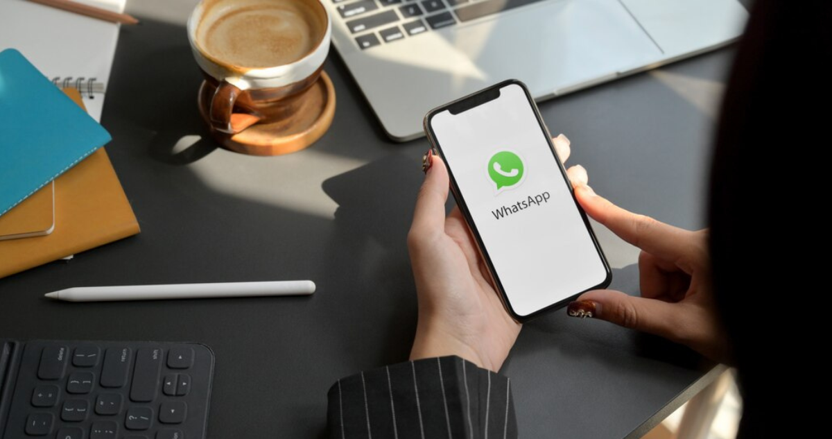 Estos son los iPhone donde WhatsApp dejará de funcionar desde 2025