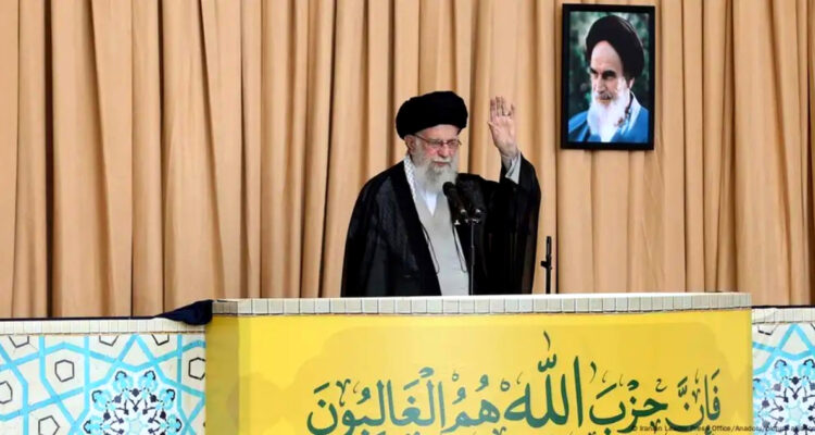 iran-advierte-que-si-es-atacado-por-israel-respondera-con-golpe-a-su-industria-energetica