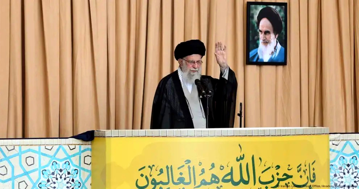 iran-advierte-que-si-es-atacado-por-israel-respondera-con-golpe-a-su-industria-energetica