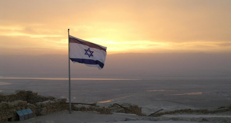 S&P rebaja la calificación de Israel y con perspectiva negativa ante escalada de conflictos
