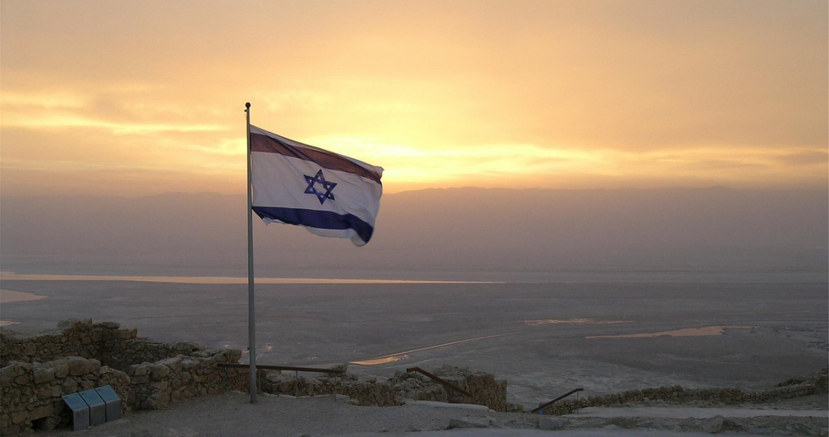 S&P rebaja la calificación de Israel y con perspectiva negativa ante escalada de conflictos