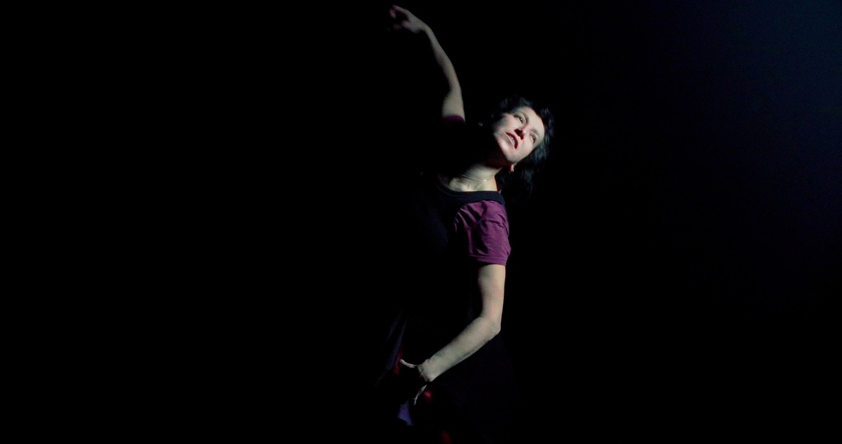 danza