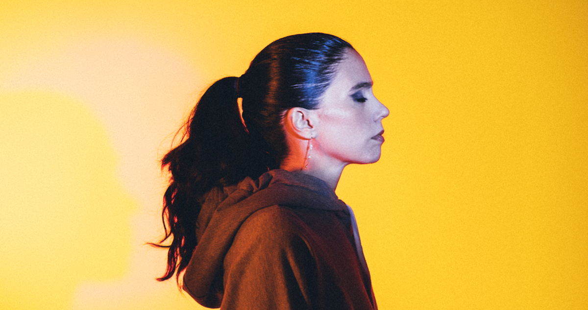 javiera mena