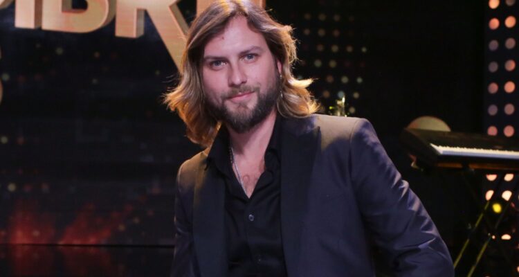 Jean Philippe Cretton y”Mi nombre es”: “Queremos instalarnos en una competencia donde TVN no estaba”