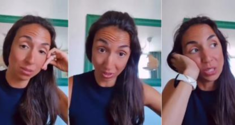 Caso de Joana Mascarenhas